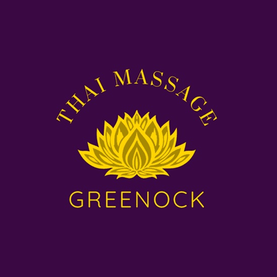 Serendipity Thai Massage Greenock